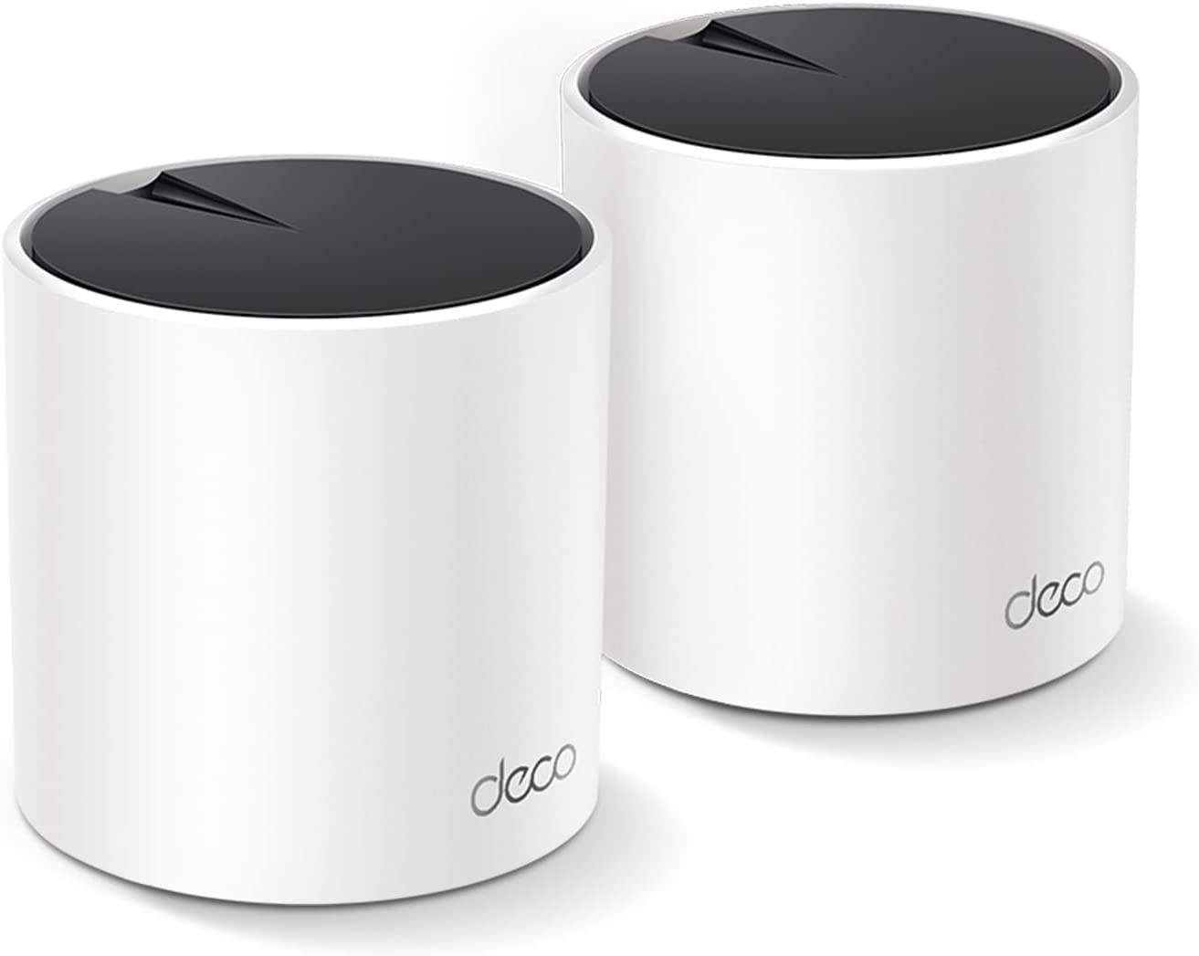 Style: AX3000, 2-pack