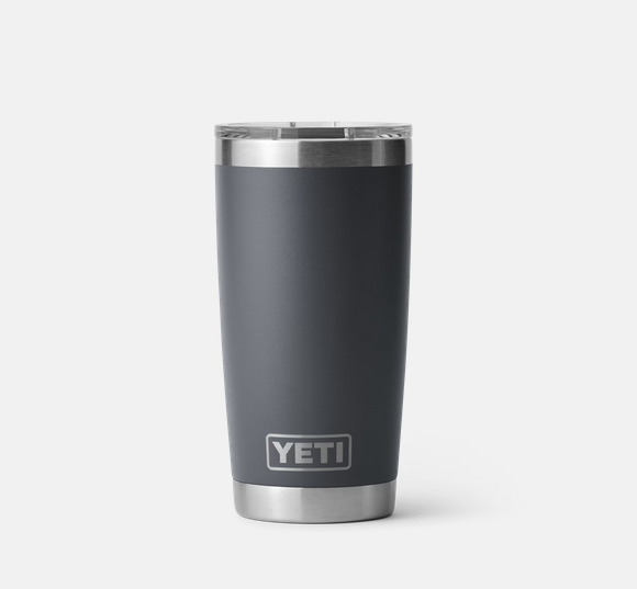 RAMBLER® 20 OZ TUMBLER ( SIZE: 20 oz , màu navy )