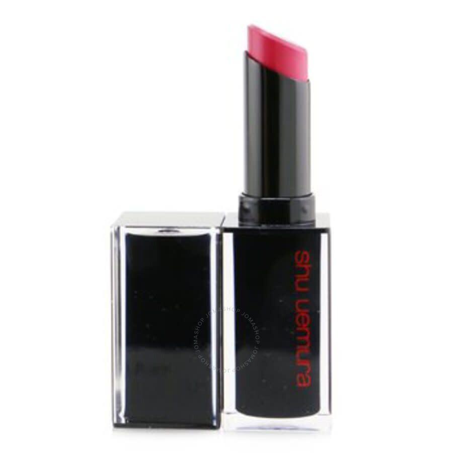 Ladies Rouge Unlimited Amplified Matte Lipstick 0.1 oz # AM PK 385 Makeup
