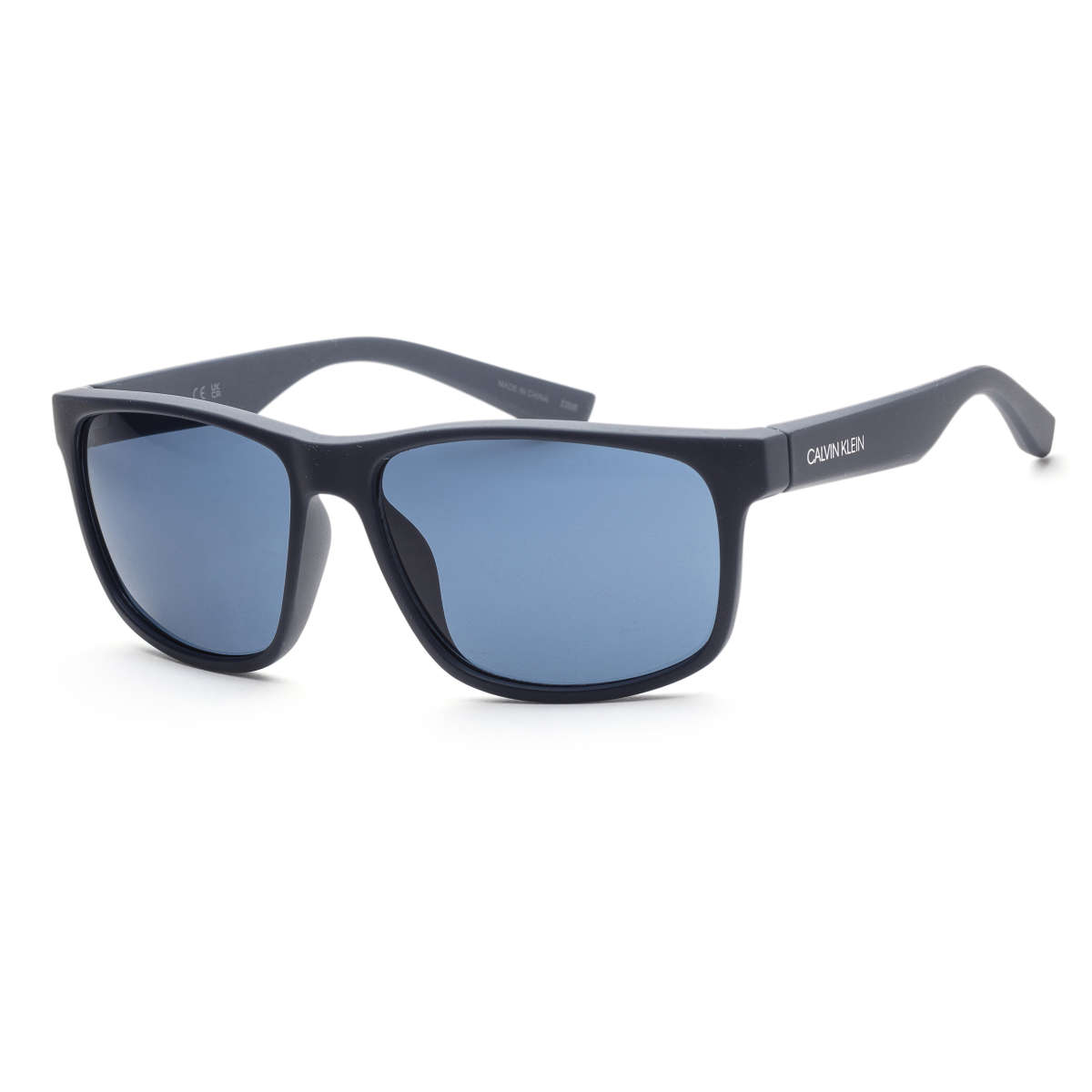 CALVIN KLEIN Fashion Men's  Sunglasses SKU: CK19539S-410    UPC: 883901117363