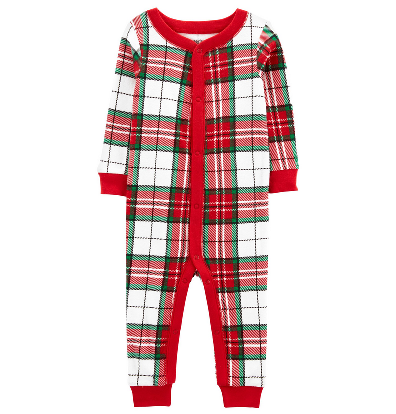 Color: Red/Green / size 12M