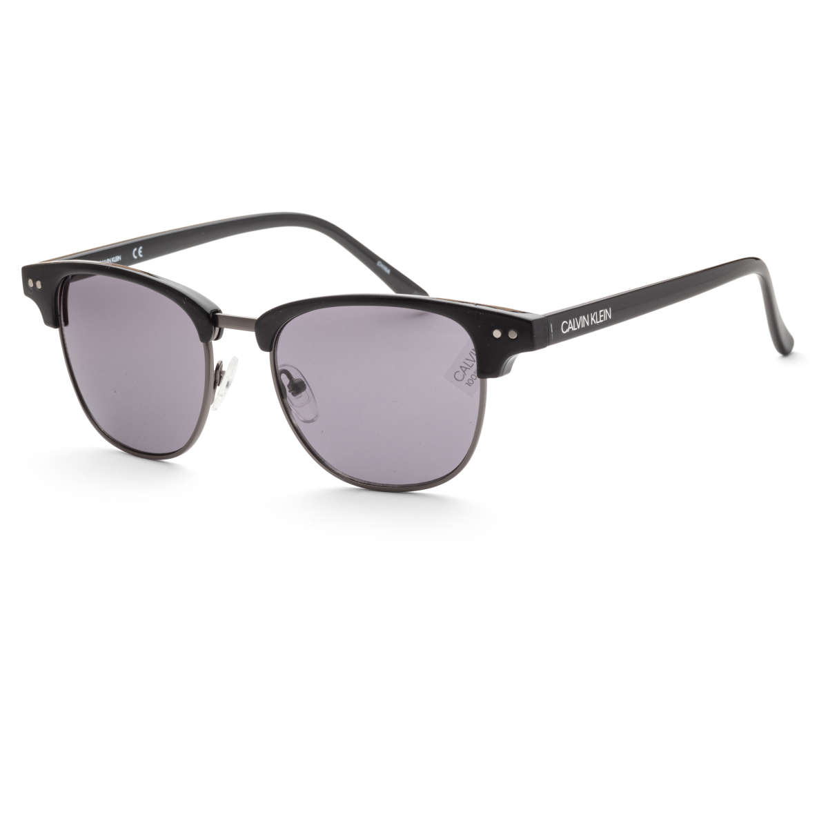 CALVIN KLEIN Fashion Men's  Sunglasses SKU: CK20314S-001    UPC: 883901128451