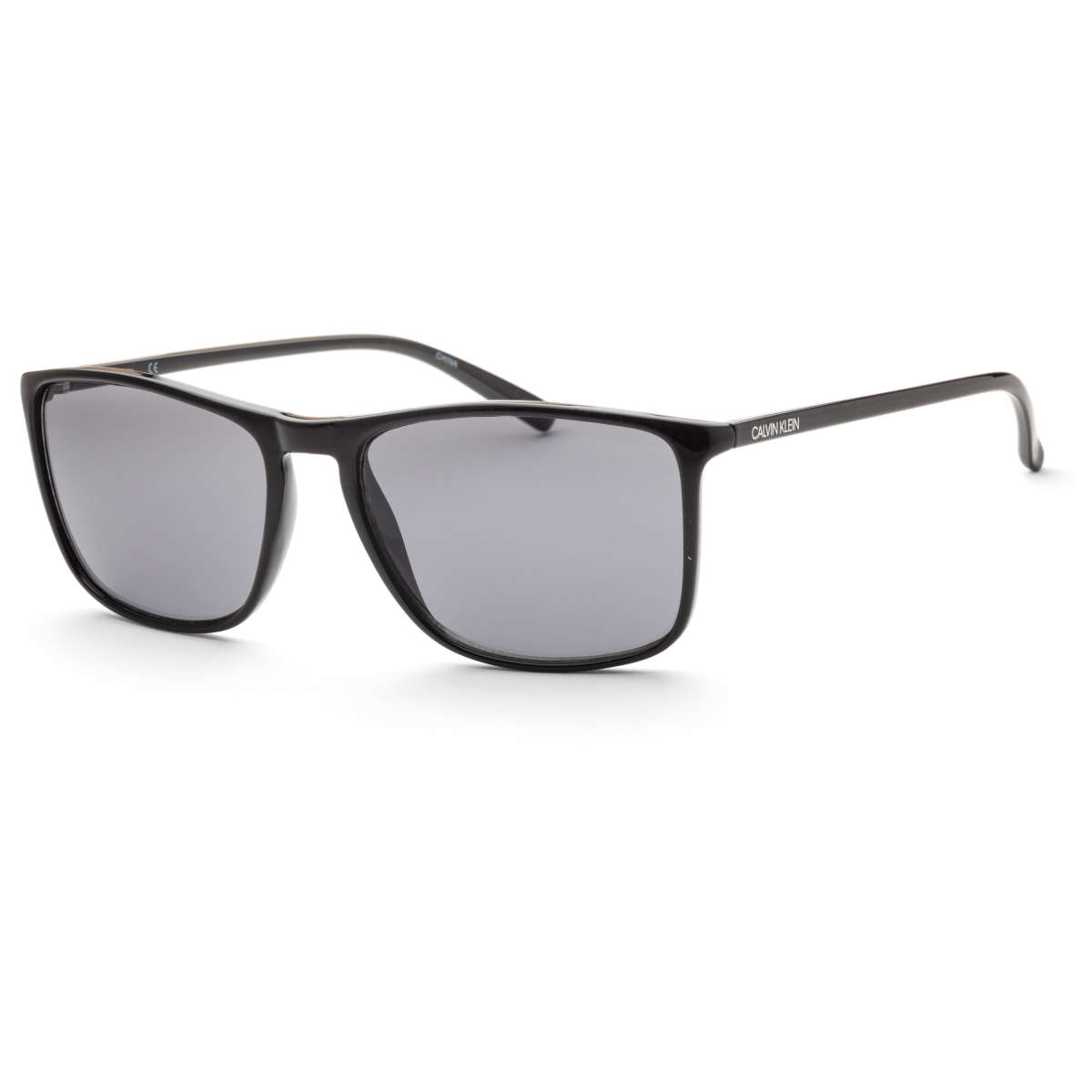 CALVIN KLEIN Fashion Men's  Sunglasses SKU: CK20524S-001