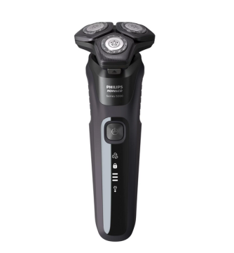 Sold and shipped by Walmart.com