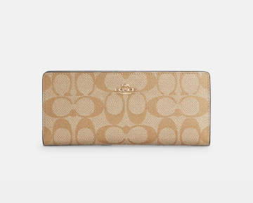 1 COLOR: Gold/Light Khaki Chalk + 2 COLOR: Gold/Brown Black