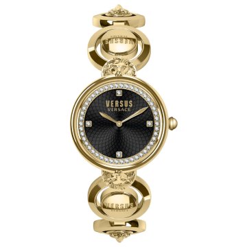 Versus Versace Victoria Harbour Women's  Watch