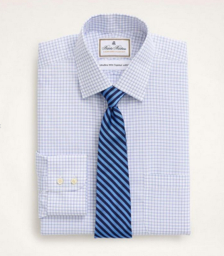 Size 14 1/2 - 32,Slim