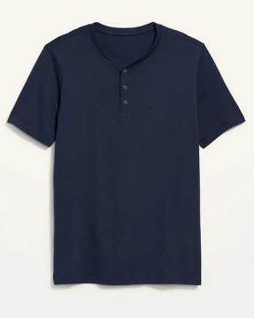 Color:In the Navy Size:XS (Tuyết)