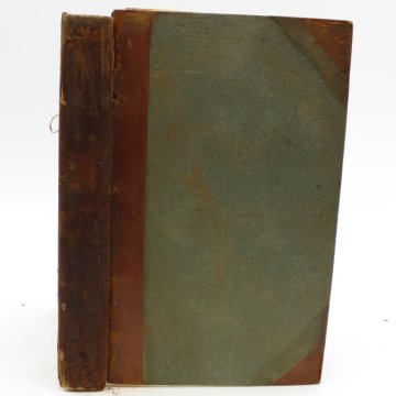 The Edinburgh Review, or Critical Journal: for October 1824 . January 1825 (Vol. XLI)