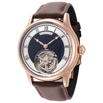 Thomas Earnshaw Palmerston Men's Watch