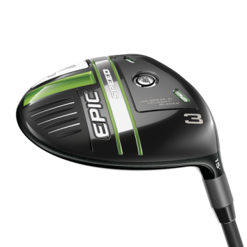 3 Wood 6.0 Graphite Project X HZRDUS Smoke iM10 60 Graphite, Standard, like new: yhk5474606 - code SYCG12023-QN8UW