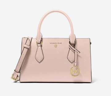 Color SOFT PINK code 15%: EXTRAEXTRA